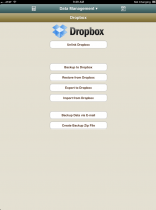 Screenshot 2012.05.03 09.39.01